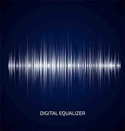 Sound wave